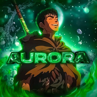 𝘼𝙪𝙧𝙤𝙧𝙖 𝙎𝙘𝙧𝙞𝙥𝙩 | 𝘿𝙚𝙡𝙩𝙖𝙓 𝙁𝙡𝙪𝙭𝙪𝙨