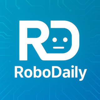 RoboDaily | Роботы и мы
