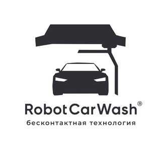 RobotCarWash