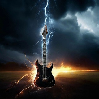 Рок сообщество /rock community🎸🥁🤘