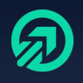 RockeBlast Анонсы