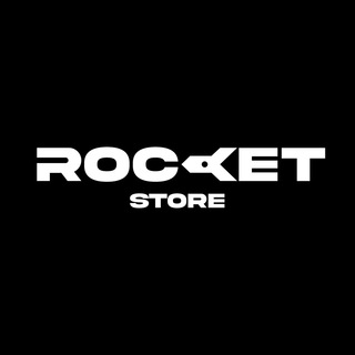ROCKET STORE