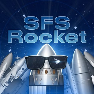 SFS | Лучшие чертежи