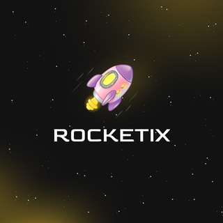 ROCKETIX