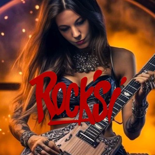 Rock bar «Rock’si»