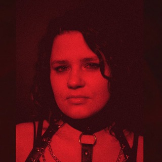 Карты, деньги, рок-н-ролл