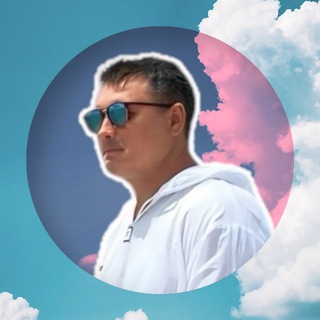 Слово за Reels | SMM by Rocknrollru