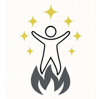 Язычники/Маги Самара | Община Возрождение