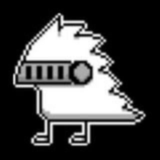 РЕСТ | Rodamrix confession | 13+