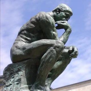 АналиZируй это 🤔