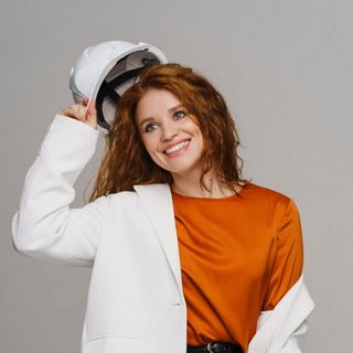 Родина Любовь /КАДРЫ СПЕЦТЕХНИКА ВАХТА