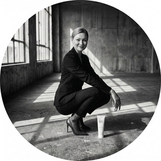 Татьяна Родинкова | Atomy: Смыслы и Реализация