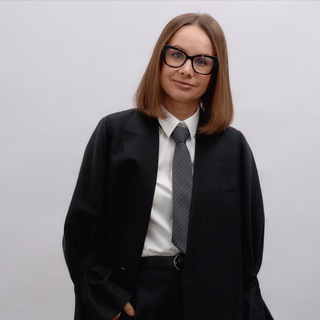 Оля Родькина GRASSER