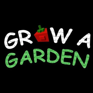 Grow a Garden News | Расти Сад Новости