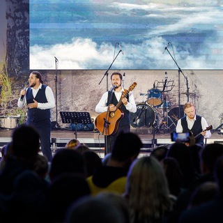 «Родной напев»