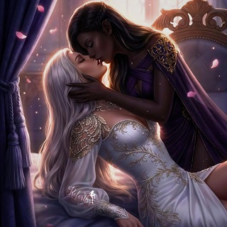 𝕽𝖔𝖋𝖔𝖗𝖙𝖍𝖘