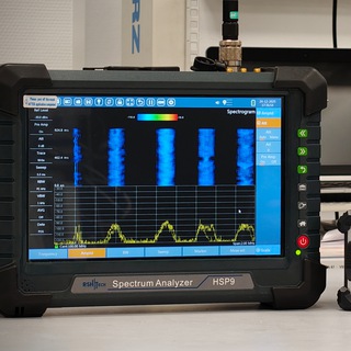 РШ Технологии