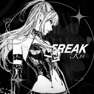 •Фрик Рой | Юри/Яой•