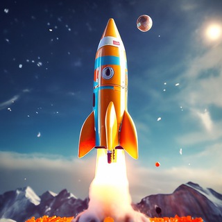 Rocket Finance
