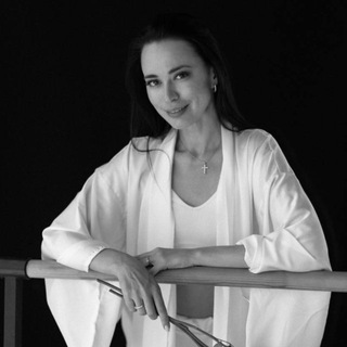 Роксана | Мама ретритов