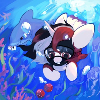 🎲 ROLS TOWN 🎲 | PT