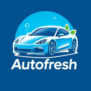 Роман Ковылин|AutoFresh