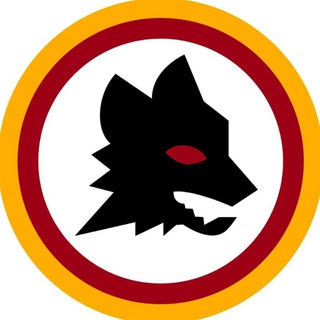 AS "Roma" | ФК "Рома"🇮🇹