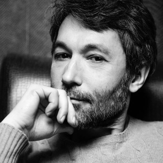 Роман Газенко