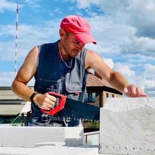 Роман Марс Стройка