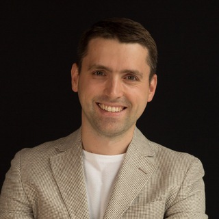 Роман Мишук: путь к миллиону$ 2.0 🔥