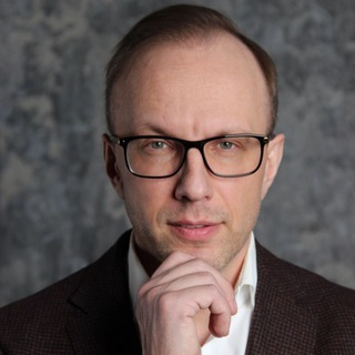 Роман Нагорняк | Бизнес-практик