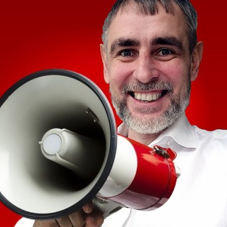 Рома В ЭФИРЕ 🔞