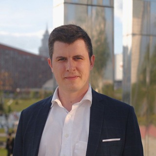 Юрист Роман Жилкин