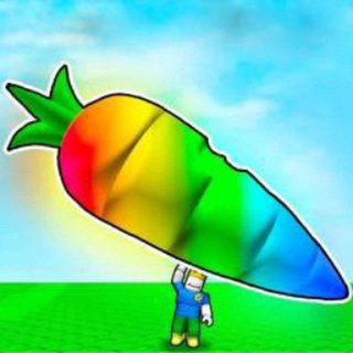 ІГРОВИЙ КАНАЛ