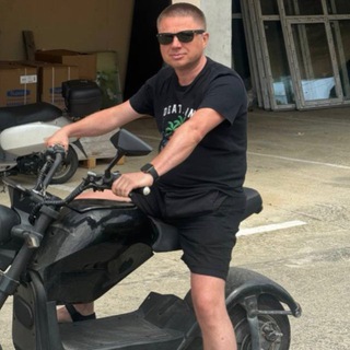 Роман Домрачев️|Реализация и Просветление🕊️