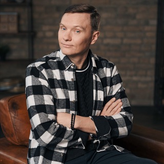 РОМАН КАРАВАЕВ Путь одного флиппера