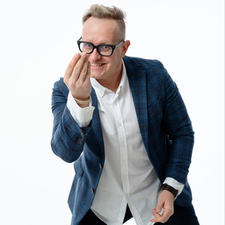 Роман со вкусом 🥘