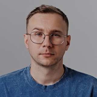 Роман с брендингом