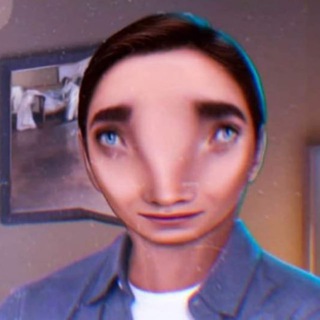 Всратый Клуб Романтики