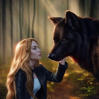 Клуб Романтики | Romance Club