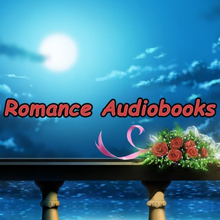 Romance Audobooks