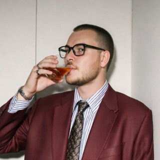 Ромовый Дневник