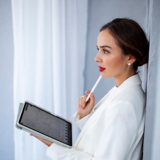 Проектировщик Романова