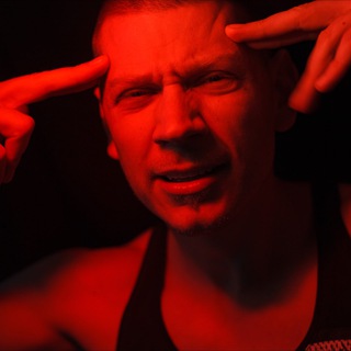 Михаил Романов