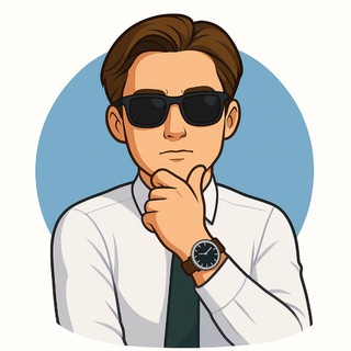 Ромчик Вещает