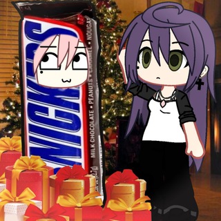 𝅄 🐾 κ𖦹ⲙⲏɑ੮ɑ ς ƿ𖦹ⲏυ 🐾 𝅄 ꒰๑ ´ ๑꒱