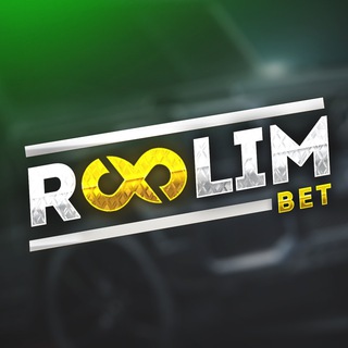 Roolim.bet - Честный Беттинг