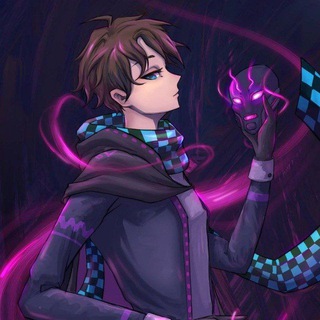 Комната ArtemKaPortYT'A