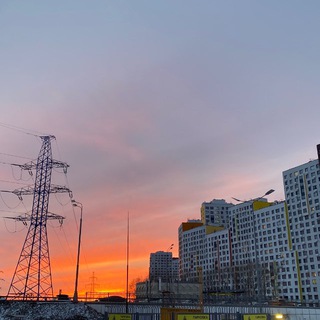 Румянцево Парк Новости