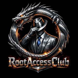 Root Access Club